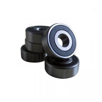 MCGILL CFH 1 S  Cam Follower and Track Roller - Stud Type