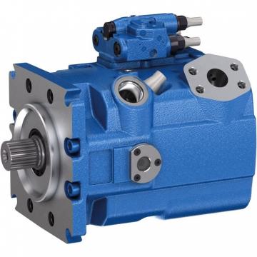 Vickers PV023R1K1JHN00145 Piston Pump PV Series