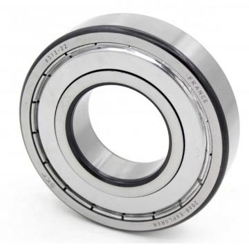 FAG NU424-F-C4  Cylindrical Roller Bearings