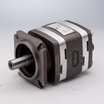 Vickers PV023R1K1JHNMMC+PV023R1L1T1NMM Piston Pump PV Series