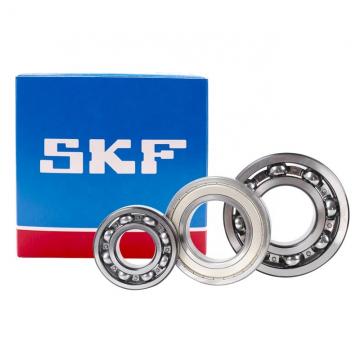 FAG 22311-E1-K-C4  Spherical Roller Bearings