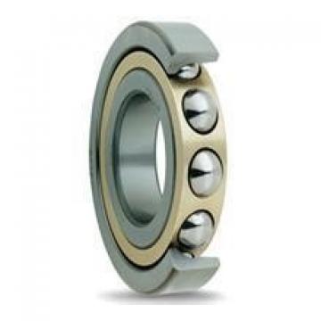 FAG 24134-BS-K30  Spherical Roller Bearings