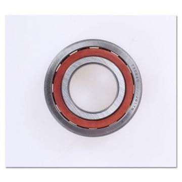 420 mm x 760 mm x 272 mm  FAG 23284-B-MB  Spherical Roller Bearings