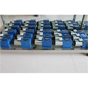 REXROTH 4WE6C7X/HG24N9K4/V Valves