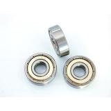 6314 C3 Deep Groove Ball Bearing Low Noise for Motor