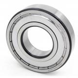 1.625 Inch | 41.275 Millimeter x 2.188 Inch | 55.575 Millimeter x 1.25 Inch | 31.75 Millimeter  MCGILL MR 26 RSS  Needle Non Thrust Roller Bearings