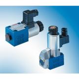 REXROTH 3WE 6 B6X/EW230N9K4/V R900716175 Directional spool valves